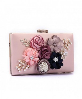 Discount Women's Evening Handbags for Sale