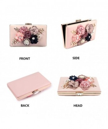 Popular Women Bags Online