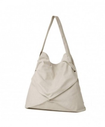 Oversized Shoulder Handbags Crossbody Shopper