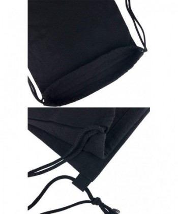 Drawstring Bags