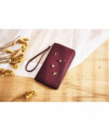 Women Wallets Online