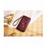 Women Wallets Online