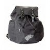 Game Thrones Canvas Backpack Stark