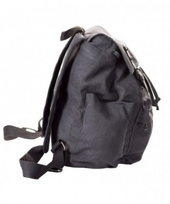 Casual Daypacks for Sale