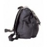 Casual Daypacks for Sale