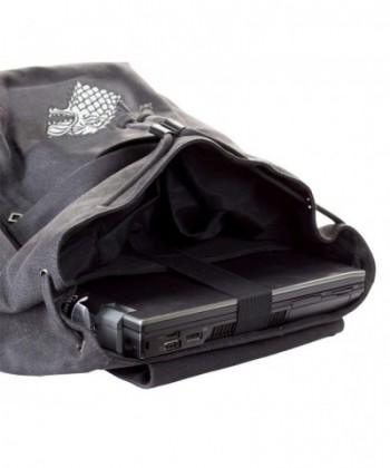 Discount Real Men Backpacks