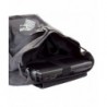 Discount Real Men Backpacks