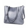 FiveloveTwo Top handle Shoulder Crossbody Handbags