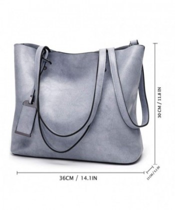 Women Shoulder Bags Wholesale