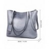 Women Shoulder Bags Wholesale