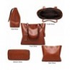 Brand Original Women Bags