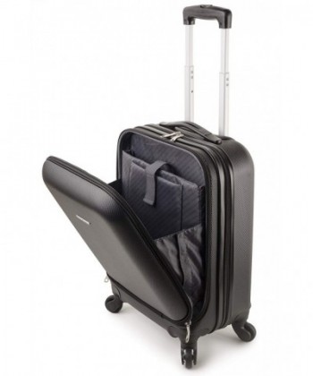 Cheap Designer Carry-Ons Luggage