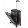 Cheap Designer Carry-Ons Luggage