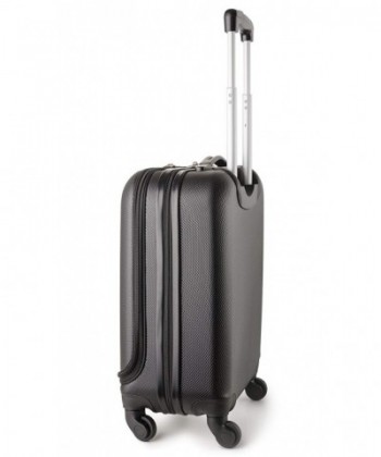 Designer Men Luggage