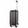 Designer Men Luggage