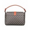 Women Bags Outlet