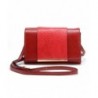 Valyne Classic Shoulder Crossbody Handbag