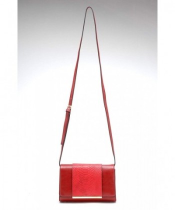 Women Shoulder Bags Online Sale