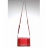 Women Shoulder Bags Online Sale