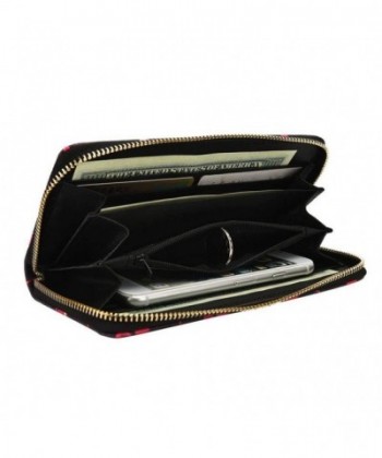 Fashion Women Wallets Online