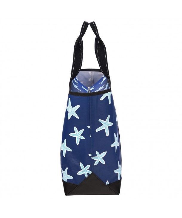 Beach Profile Resistant Closed - Fish Upon a Star - C11805A9A0L