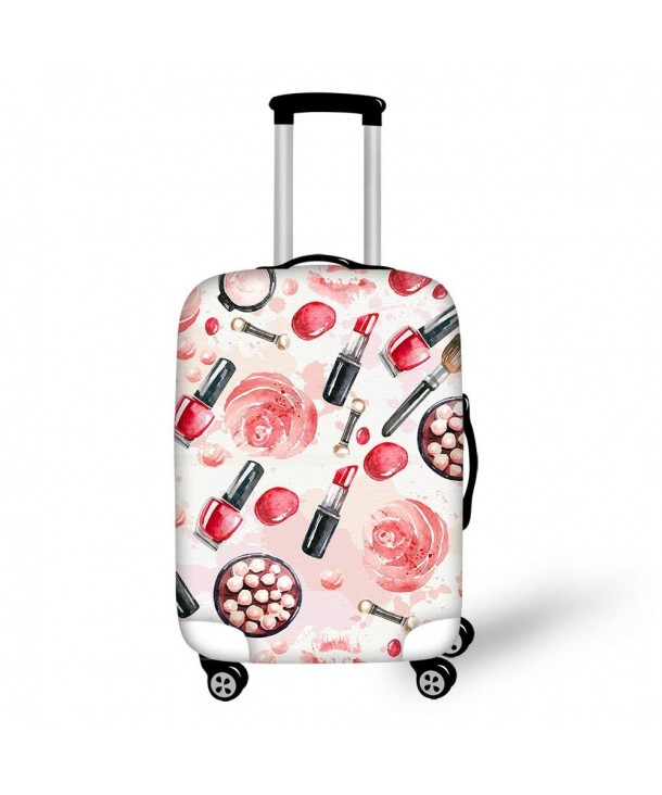 Coloranimal Travel Accessories Trolley Apply