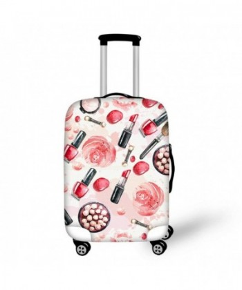 Coloranimal Travel Accessories Trolley Apply