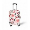 Coloranimal Travel Accessories Trolley Apply