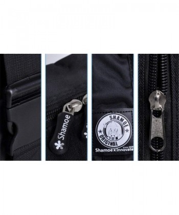 Men Messenger Bags Online