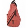 DaVan Repellent Casual Rugged Backpack