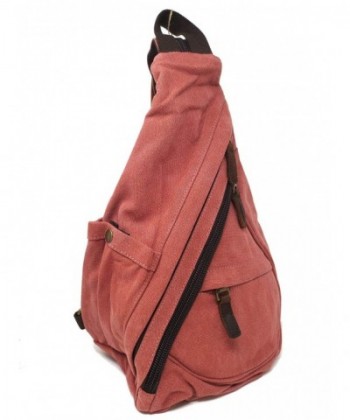 Discount Real Casual Daypacks