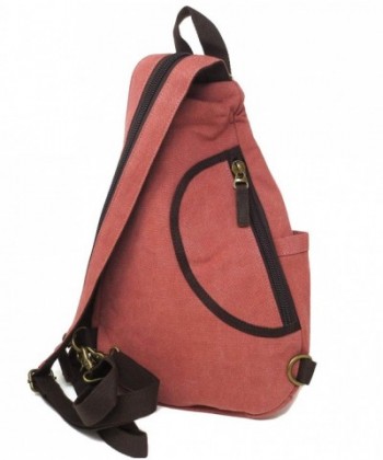 Fashion Men Backpacks Outlet Online