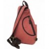 Fashion Men Backpacks Outlet Online