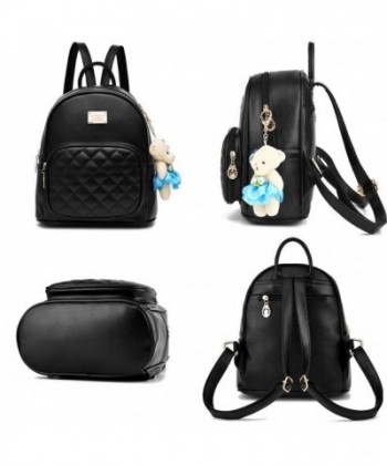 Cheap Women Backpacks