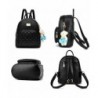 Cheap Women Backpacks