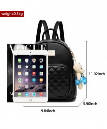 Discount Women Bags Wholesale