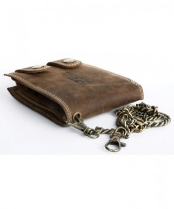 Men's Wallets Online