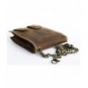 Men's Wallets Online