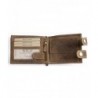 Fashion Men Wallets & Cases Outlet