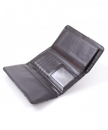 Brand Original Women Wallets Outlet