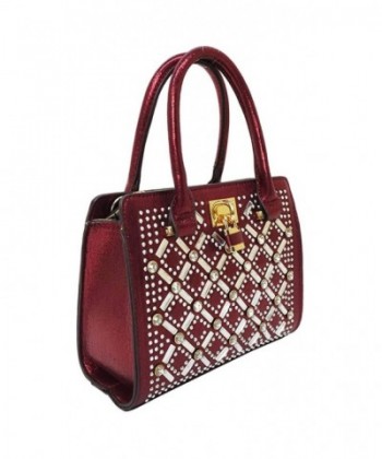 Women Top-Handle Bags Wholesale