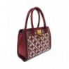 Women Top-Handle Bags Wholesale