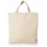 Richards Medium Zipper 2 Inch Natural