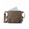 Men Messenger Bags