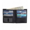 Brand Original Men's Wallets Online Sale