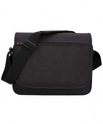 MIER Messenger Computer Shoulder Crossbody