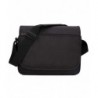 MIER Messenger Computer Shoulder Crossbody