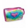 Dansbagz Danshuz Womens Love Duffel