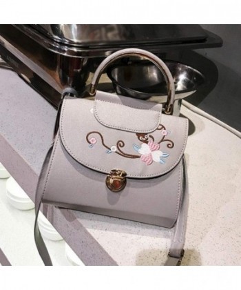 Popular Women Crossbody Bags Online