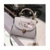 Popular Women Crossbody Bags Online